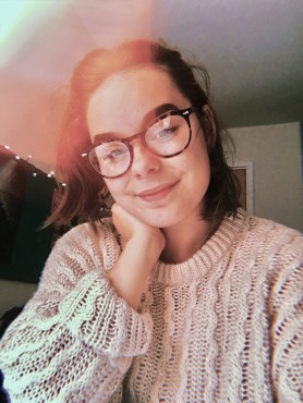 2018-09-23 03:01:09.507